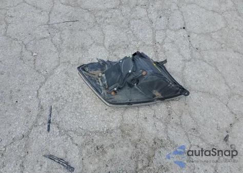 2015 Ram 1500 Laramie from USA, damaged, VIN 1C6RR7VT5FS642839